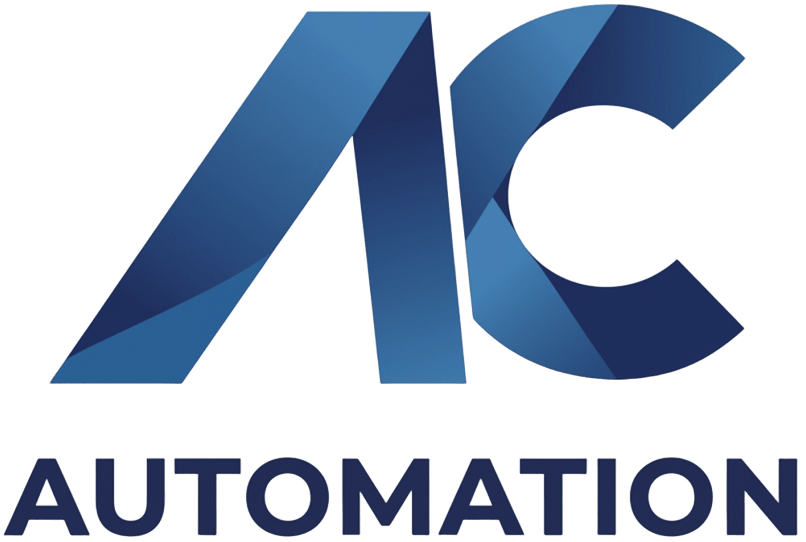 AC Automation Logo